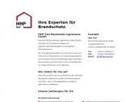 Bild HHP Sd Beratende Ingenieure GmbH