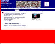 Bild Hemaja Jger GmbH