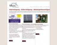 Bild Heiner Mller e.K.