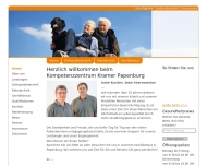 Bild Highlights GmbH & Co. KG