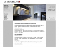 Bild HKS Einbaukchen GmbH