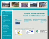 Bild HELING Bau GmbH & Co. KG