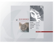 Bild Helios Numismatik GmbH