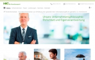 Bild HIC Investment-Consulting GmbH