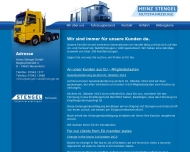 Bild Heinz Stengel GmbH