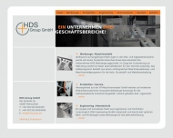 Bild Hindrichs-Verwaltungs GmbH
