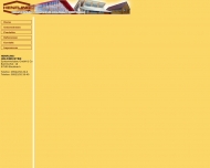 Bild Henfling Holzindustrie Paletten GmbH & Co.KG