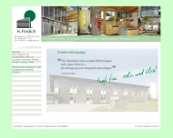 Bild H. Frirdich GmbH