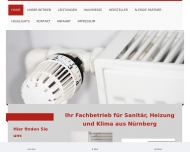 Bild Heimwrme Gesellschaft mit beschrnkter Haftung Christof Fu