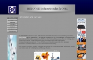 Bild HEMAWE Fertigungstechnik GmbH