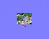Bild Horst Hoopmann Immobilien GmbH & Co. KG