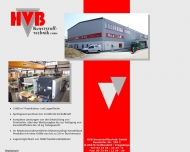 Bild HVB Kunststofftechnik GmbH