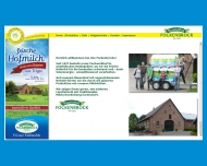 Bild Hof Fockenbrock GmbH & Co. KG