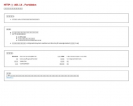 Bild HOP LUN GMBH