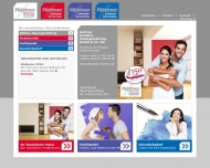 Bild Httner Kreative Raumgestaltung GmbH & Co. KG