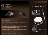 Bild Hundedomain GmbH