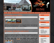 Bild HOT PAINT e.K.