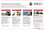 Bild H M C T GmbH