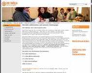Bild Holzmindener Tafel e.V.