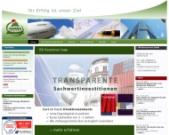 Bild HW HanseInvest GmbH