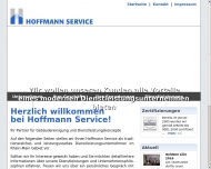 Bild Hoffmann-Service-GmbH & Co. KG.