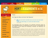 Bild Hort-Tigerente e.V.