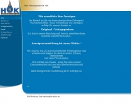 Bild HOK Werbegesellschaft m.b.H.