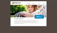 Bild Hrzentrum Niederrhein GmbH & Co. KG