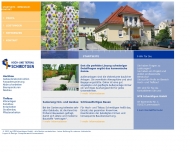 Bild HTB Schmidtgen GmbH