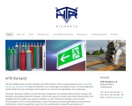 Bild HTR Richartz Service GmbH