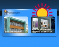 Bild Hubert Plenter GmbH