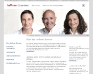 Bild Hoffman Institut Deutschland GmbH & Co. KG