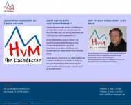Bild H. van Meegern GmbH & Co. KG