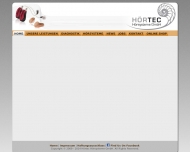 Bild Hrtec Hrsysteme GmbH