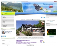 Bild Hotel- und Seilbahn-Betriebs GmbH