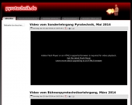 Bild Hummig Effects e.K.