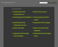 Bild Hospitality Incentive GmbH