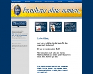 Bild HOWA GmbH