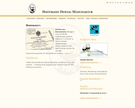 Bild Hoffmann Dental Manufaktur GmbH