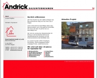 Bild Horst Andrick GmbH & Co. KG