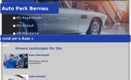 Bild Horst Else 
