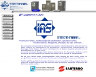 Bild IAS-Strothmann e.K.
