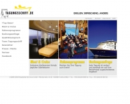 Bild Hospitality Services GmbH