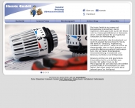 Bild Hunte GmbH