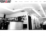 Bild Hoffmann & Ewert GmbH