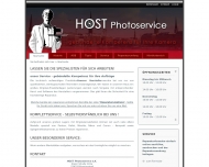 Bild HOST Photoservice e.K.