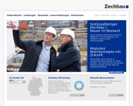 Bild HSR Bautrger- und Projektentwicklungsgesellschaft mbH
