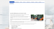 Bild HOLTHUIS GABELSTAPLER-VERTRIEB GmbH