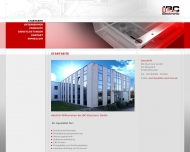 Bild IBC-Electronic GmbH