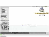 Bild Hottmann GmbH